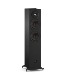 Dali Sonik 5 Floor-Standing Speaker (Pair)