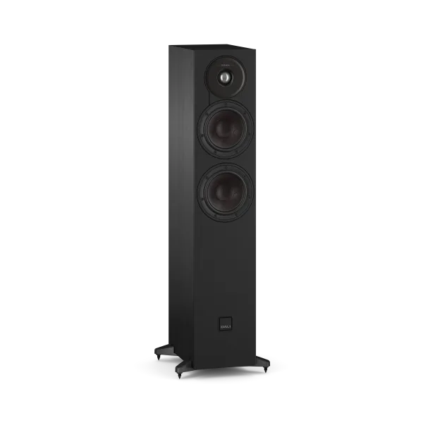Dali Sonik 5 Floor-Standing Speaker (Pair)