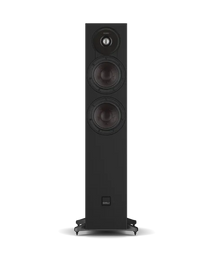 Dali Sonik 5 Floor-Standing Speaker (Pair)
