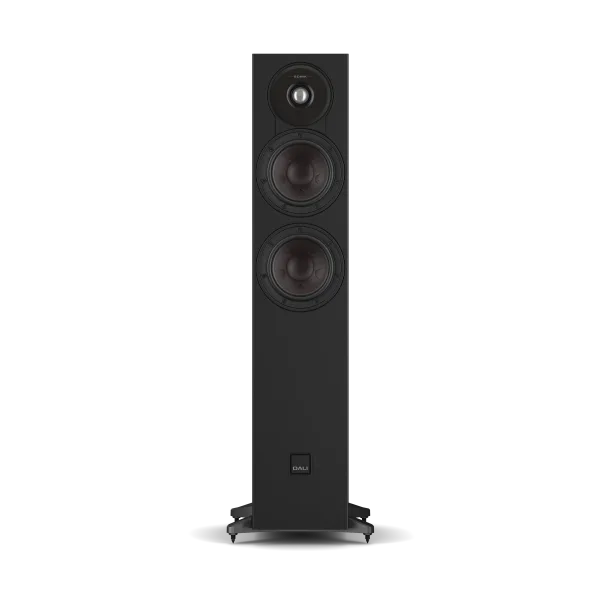 Dali Sonik 5 Floor-Standing Speaker (Pair)
