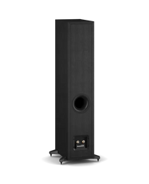 Dali Sonik 5 Floor-Standing Speaker (Pair)