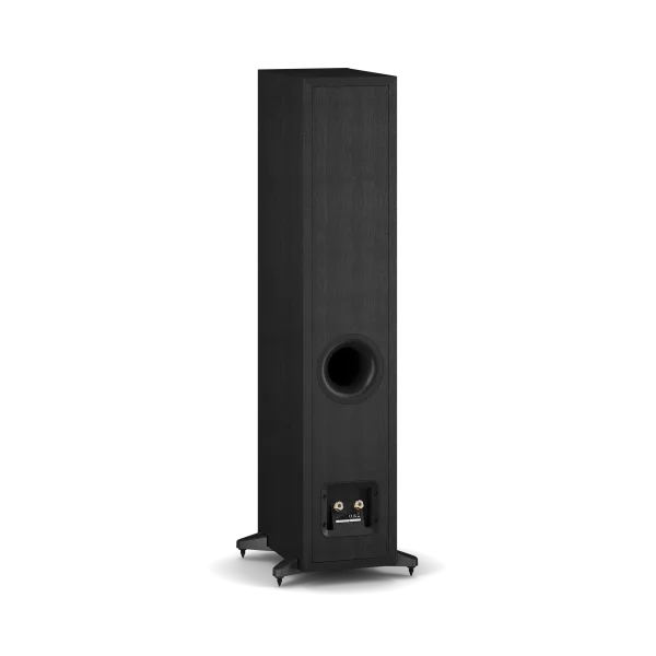 Dali Sonik 5 Floor-Standing Speaker (Pair)