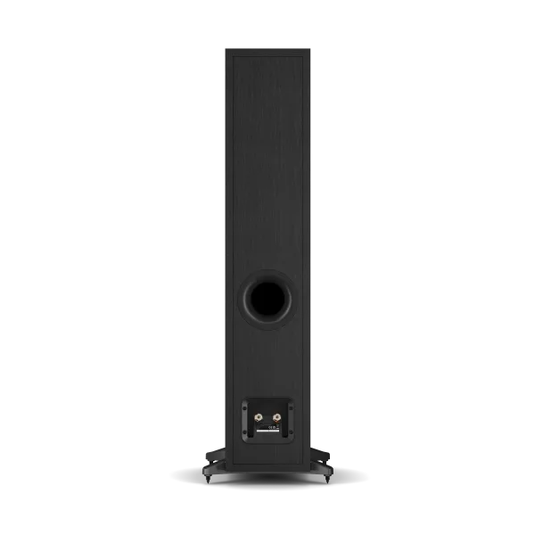 Dali Sonik 5 Floor-Standing Speaker (Pair)