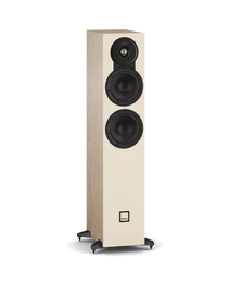 Dali Sonik 5 Floor-Standing Speaker (Pair)