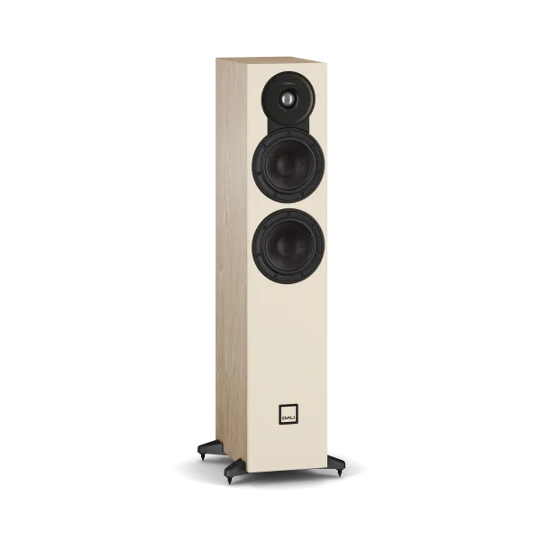 Dali Sonik 5 Floor-Standing Speaker (Pair)