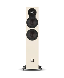 Dali Sonik 5 Floor-Standing Speaker (Pair)