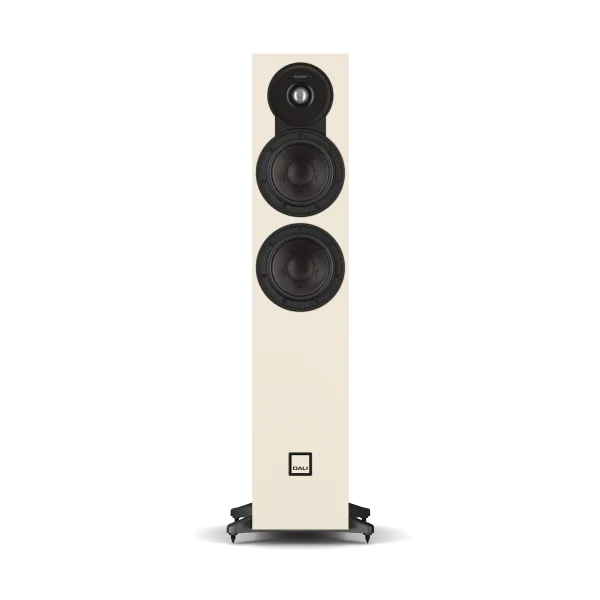 Dali Sonik 5 Floor-Standing Speaker (Pair)