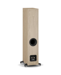 Dali Sonik 5 Floor-Standing Speaker (Pair)