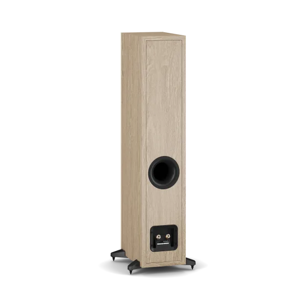 Dali Sonik 5 Floor-Standing Speaker (Pair)