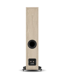 Dali Sonik 5 Floor-Standing Speaker (Pair)