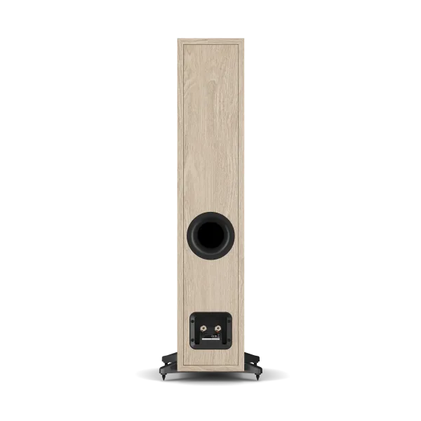 Dali Sonik 5 Floor-Standing Speaker (Pair)