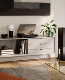 Dali Sonik 5 Floor-Standing Speaker (Pair)