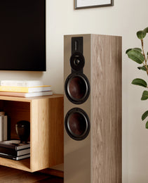 Dali Sonik 7 Floor-Standing Speaker (Pair)
