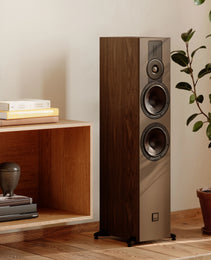 Dali Sonik 7 Floor-Standing Speaker (Pair)