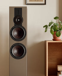 Dali Sonik 7 Floor-Standing Speaker (Pair)