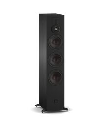Dali SONIK 9 Floor-Standing Speaker (Pair)