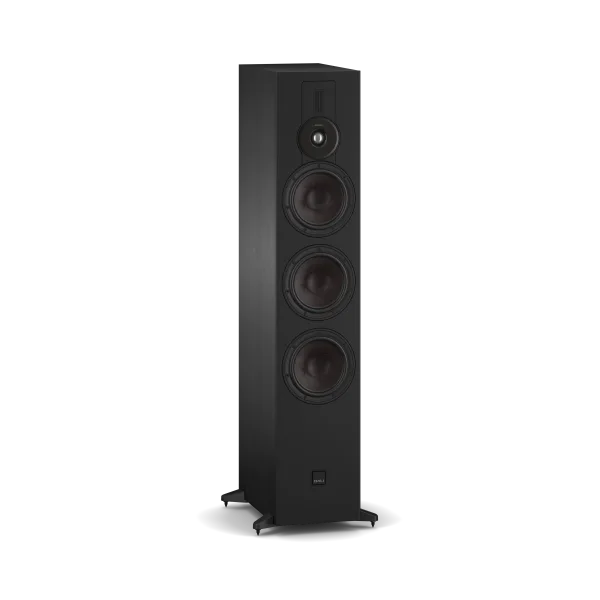 Dali SONIK 9 Floor-Standing Speaker (Pair)