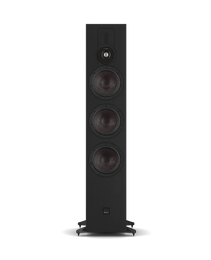Dali SONIK 9 Floor-Standing Speaker (Pair)