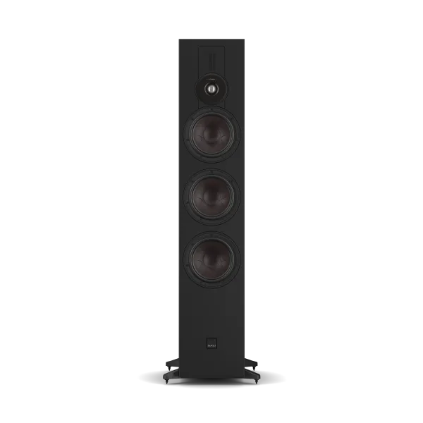Dali SONIK 9 Floor-Standing Speaker (Pair)