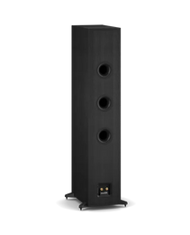 Dali SONIK 9 Floor-Standing Speaker (Pair)