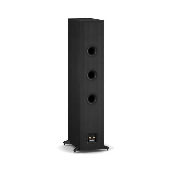 Dali SONIK 9 Floor-Standing Speaker (Pair)