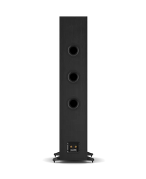 Dali SONIK 9 Floor-Standing Speaker (Pair)