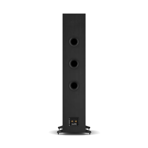 Dali SONIK 9 Floor-Standing Speaker (Pair)