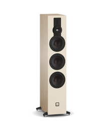 Dali SONIK 9 Floor-Standing Speaker (Pair)