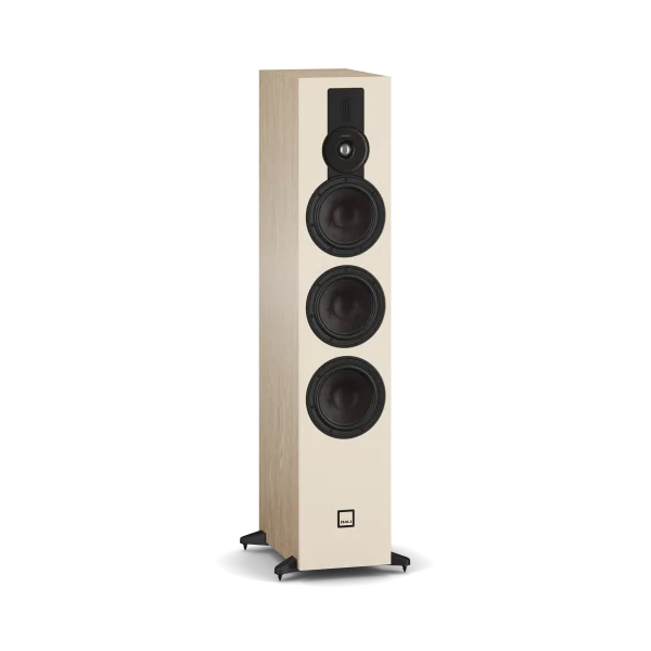 Dali SONIK 9 Floor-Standing Speaker (Pair)