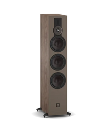 Dali SONIK 9 Floor-Standing Speaker (Pair)