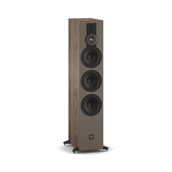 Dali SONIK 9 Floor-Standing Speaker (Pair)