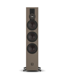 Dali SONIK 9 Floor-Standing Speaker (Pair)