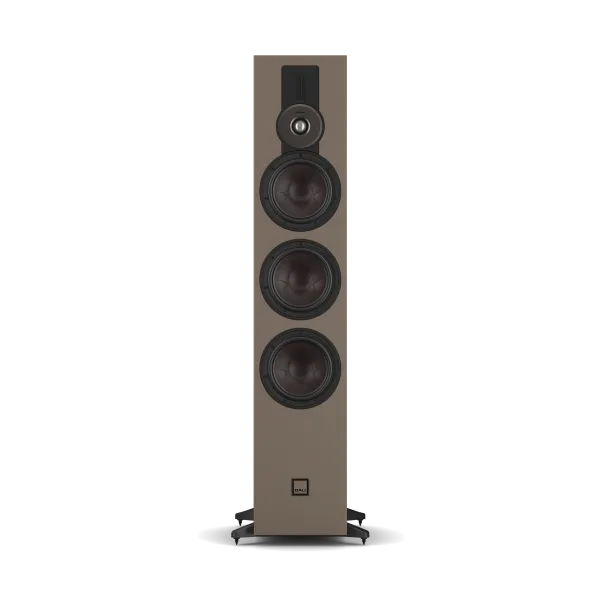 Dali SONIK 9 Floor-Standing Speaker (Pair)
