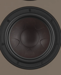 Dali SONIK 9 Floor-Standing Speaker (Pair)