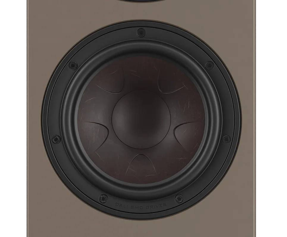 Dali SONIK 9 Floor-Standing Speaker (Pair)