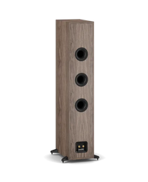 Dali SONIK 9 Floor-Standing Speaker (Pair)