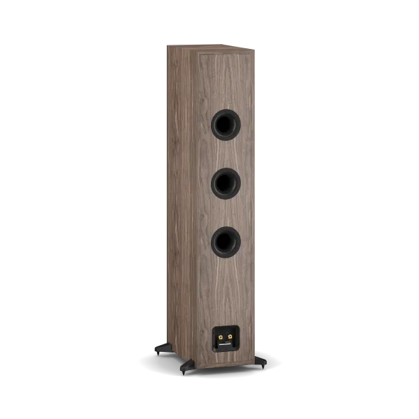 Dali SONIK 9 Floor-Standing Speaker (Pair)