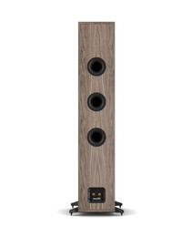 Dali SONIK 9 Floor-Standing Speaker (Pair)
