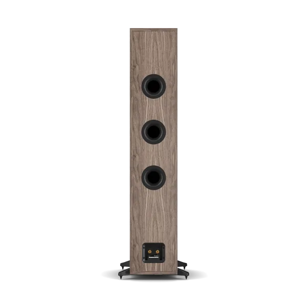Dali SONIK 9 Floor-Standing Speaker (Pair)