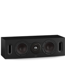 Dali Sonik Cinema Speaker