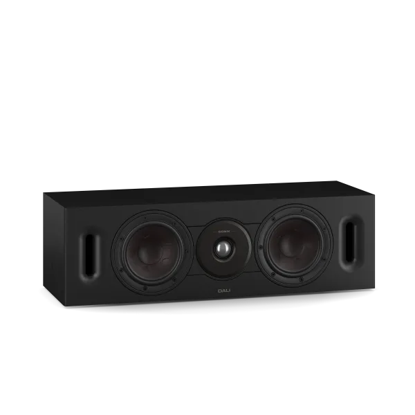 Dali Sonik Cinema Speaker
