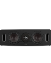 Dali Sonik Cinema Speaker