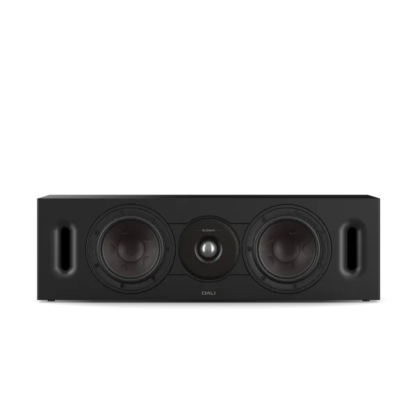 Dali Sonik Cinema Speaker