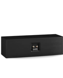 Dali Sonik Cinema Speaker