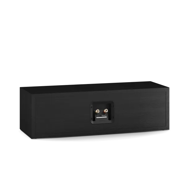 Dali Sonik Cinema Speaker