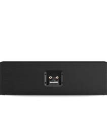 Dali Sonik Cinema Speaker