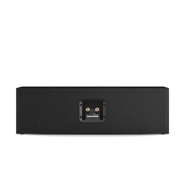 Dali Sonik Cinema Speaker