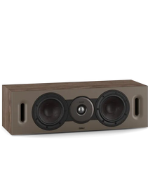Dali Sonik Cinema Speaker