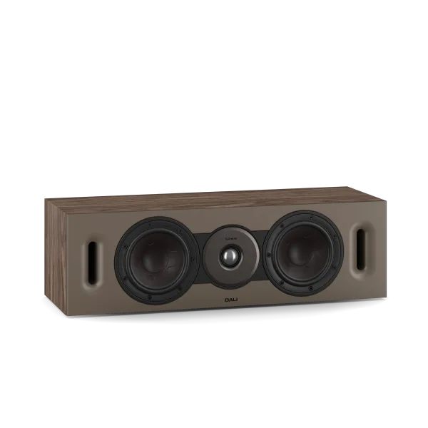 Dali Sonik Cinema Speaker