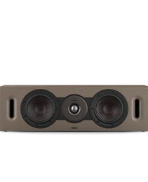 Dali Sonik Cinema Speaker